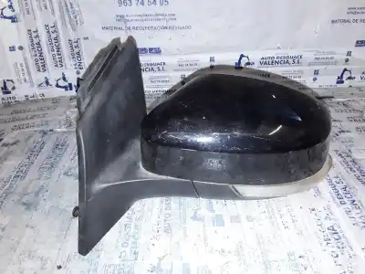 Second-hand car spare part left rearview mirror for ford focus lim. (cb8) trend oem iam references   
