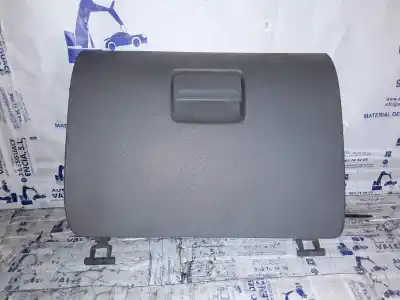 Second-hand car spare part Glove Compartment for FORD FOCUS LIM. (CB8) Trend OEM IAM references   