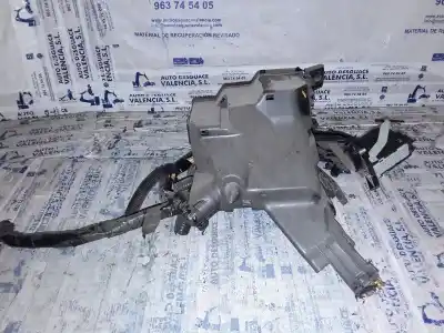 Peça sobressalente para automóvel em segunda mão caixa de fusíveis e relés por ford focus lim. (cb8) trend referências oem iam   