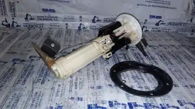 Gebrauchtes Autoersatzteil kraftstoffgeber zum suzuki jimny sn (fj) 1.3 16v cat oem-iam-referenzen 101961-5341  