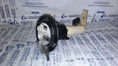 Gebrauchtes Autoersatzteil kraftstoffgeber zum suzuki jimny sn (fj) 1.3 16v cat oem-iam-referenzen 101961-5341  