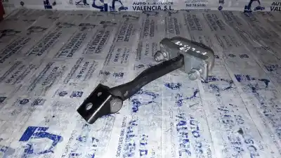 Автозапчасти б/у ДВЕРНОЙ ФИКСАТОР за FORD FOCUS BERLINA (CAP)  ссылки OEM IAM 3M51-R23500AJ  