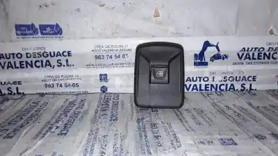 Автозапчастина б/у  для FIAT TALENTO FURGÓN (296_)  Посилання на OEM IAM 809608963R  