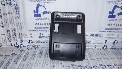 Pezzo di ricambio per auto di seconda mano  per BMW X5 (E53)  Riferimenti OEM IAM 51.44-8258057.9  