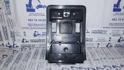 Second-hand car spare part interior light for bmw x5 (e53) 3.0i oem iam references 51.44-8258057.9  