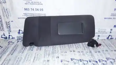 Pezzo di ricambio per auto di seconda mano  per BMW X5 (E53)  Riferimenti OEM IAM 8258035-02  