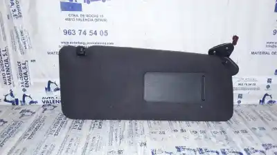 Pezzo di ricambio per auto di seconda mano  per BMW X5 (E53)  Riferimenti OEM IAM 8258036-02  