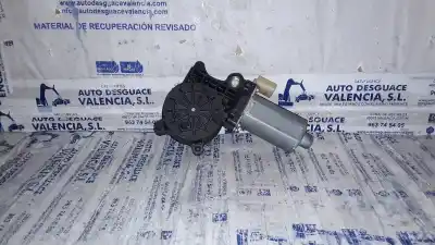 Peça sobressalente para automóvel em segunda mão motor elevador vidro dianteiro esquerdo por bmw x5 (e53) 3.0i referências oem iam 676283620630  