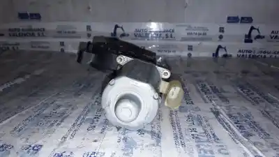 Peça sobressalente para automóvel em segunda mão motor elevador vidro dianteiro esquerdo por bmw x5 (e53) 3.0i referências oem iam 676283620630  