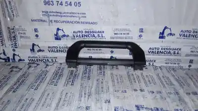 Pezzo di ricambio per auto di seconda mano  per BMW X5 (E53)  Riferimenti OEM IAM 8257226  