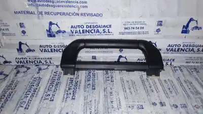 Pezzo di ricambio per auto di seconda mano  per BMW X5 (E53)  Riferimenti OEM IAM 8257226  