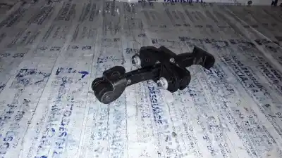 Pezzo di ricambio per auto di seconda mano FERMO PORTA per FORD FIESTA (CB1)  Riferimenti OEM IAM C8P5D 8A6A  C8P5D8A6A