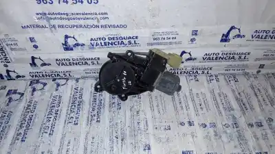 Pezzo di ricambio per auto di seconda mano  per FORD FIESTA (CB1)  Riferimenti OEM IAM 0130822404  