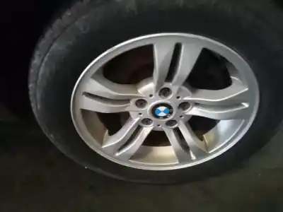 Pezzo di ricambio per auto di seconda mano  per BMW X3 (E83)  Riferimenti OEM IAM   