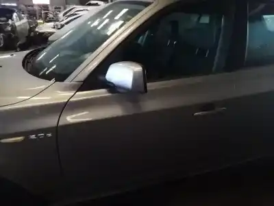 Pezzo di ricambio per auto di seconda mano  per BMW X3 (E83)  Riferimenti OEM IAM   