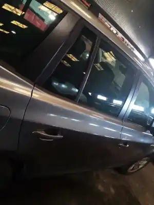 Pezzo di ricambio per auto di seconda mano  per BMW X3 (E83)  Riferimenti OEM IAM   