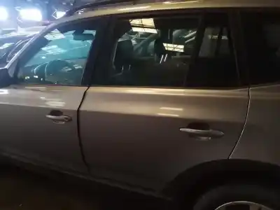 Pezzo di ricambio per auto di seconda mano  per BMW X3 (E83)  Riferimenti OEM IAM   