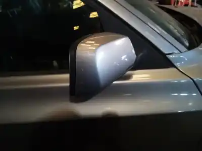 Pezzo di ricambio per auto di seconda mano retrovisore destro per bmw x3 (e83) 2.0d riferimenti oem iam 