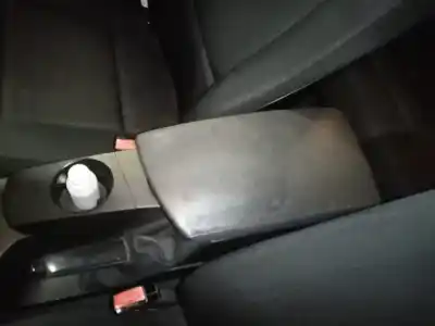 Pezzo di ricambio per auto di seconda mano BRACCIOLO CENTRALE per BMW X3 (E83)  Riferimenti OEM IAM   