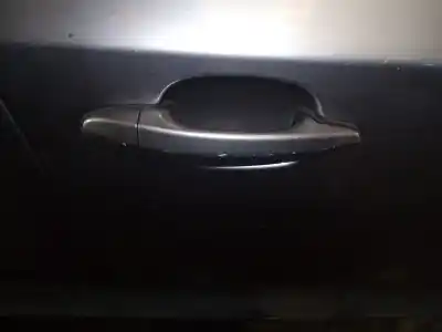 Pezzo di ricambio per auto di seconda mano maniglia esterna anteriore destra per bmw x3 (e83) 2.0d riferimenti oem iam 