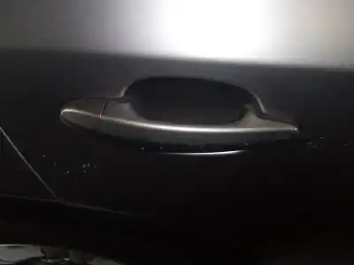 Pezzo di ricambio per auto di seconda mano maniglia esterna posteriore destra per bmw x3 (e83) 2.0d riferimenti oem iam 