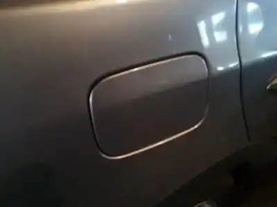 Pezzo di ricambio per auto di seconda mano tappo esterno del carburante per bmw x3 (e83) 2.0d riferimenti oem iam 