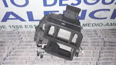 Peça sobressalente para automóvel em segunda mão aquecimento normal completo por kia sorento 2.4 16v cat referências oem iam   