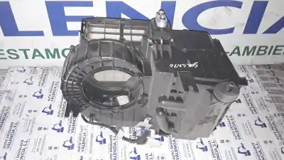 Peça sobressalente para automóvel em segunda mão aquecimento normal completo por kia sorento 2.4 16v cat referências oem iam   