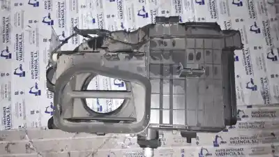 Peça sobressalente para automóvel em segunda mão aquecimento normal completo por kia sorento 2.4 16v cat referências oem iam   