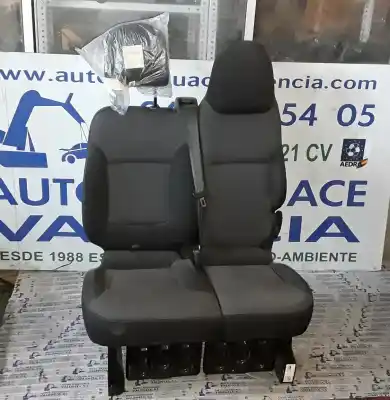 Автозапчастина б/у  для FIAT TALENTO FURGÓN (296_)  Посилання на OEM IAM   