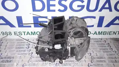 Second-hand car spare part Full Normal Heating for CITROEN C-ELYSÉE Exclusive OEM IAM references   