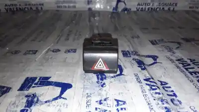 Pezzo di ricambio per auto di seconda mano  per CITROEN C4 PICASSO  Riferimenti OEM IAM 96781018ZD  