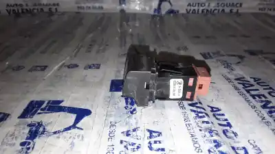 Pezzo di ricambio per auto di seconda mano avvertimento per citroen c4 picasso attraction riferimenti oem iam 96781018zd  