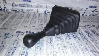 Pezzo di ricambio per auto di seconda mano LEVA DEL CAMBIO per SUZUKI JIMNY SN (FJ)  Riferimenti OEM IAM   