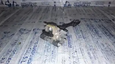 Peça sobressalente para automóvel em segunda mão esticador de porta por ford focus lim. (cb8) trend referências oem iam   