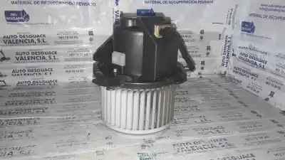 Peça sobressalente para automóvel em segunda mão motor de sofagem por citroen c4 picasso attraction referências oem iam denso 5p1330400  