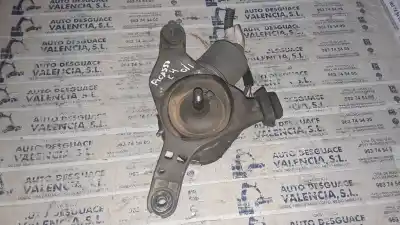 Pezzo di ricambio per auto di seconda mano  per CITROEN C4 PICASSO  Riferimenti OEM IAM 9676371980  
