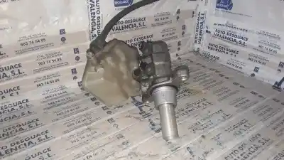Pezzo di ricambio per auto di seconda mano pompa freni per citroen c4 picasso attraction riferimenti oem iam 03.35089084.1 25 0h5fqa 03350890841
