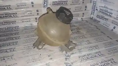 Автозапчасти б/у расширительный депозит за citroen c4 picasso attraction ссылки oem iam 9678514680