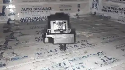 Автозапчасти б/у мотор открывания люков кондиционера за citroen c4 picasso attraction ссылки oem iam a21201300  