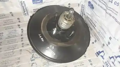 Автозапчастина б/у Гальмівний СЕРВО для CITROEN C4 PICASSO  Посилання на OEM IAM 88MJ80  