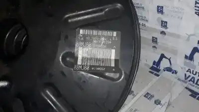 Pezzo di ricambio per auto di seconda mano servo freio per citroen c4 picasso attraction riferimenti oem iam 88mj80  