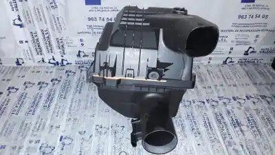 Автозапчастина б/у повітряний фільтр для FIAT TALENTO FURGÓN (296_) 2.0 ECOJET Посилання на OEM IAM 165009078R  