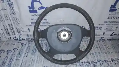 Peça sobressalente para automóvel em segunda mão volante por suzuki jimny sn (fj) hard top referências oem iam   