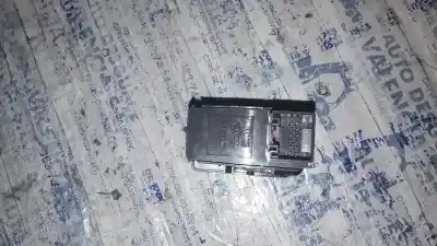 Peça sobressalente para automóvel em segunda mão travão de estacionamento elétrico por seat leon (5f1) fr referências oem iam 575927225  