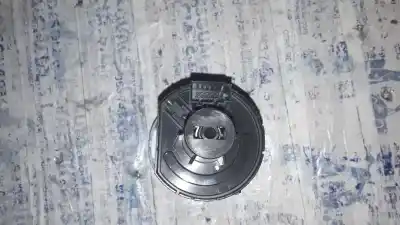 Peça sobressalente para automóvel em segunda mão comutador de luzes por seat leon (5f1) fr referências oem iam 5g0941431 af  