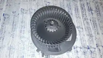 Peça sobressalente para automóvel em segunda mão Motor De Sofagem por SEAT LEON (5F1) FR Referências OEM IAM 5Q1819021E  