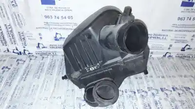 Автозапчасти б/у ВОЗДУШНЫЙ ФИЛЬТР за OPEL MOKKA  ссылки OEM IAM   