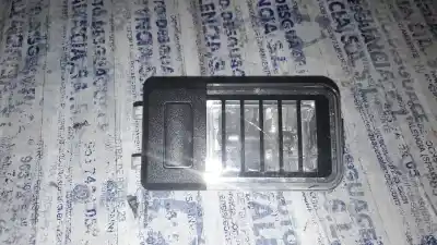 Pezzo di ricambio per auto di seconda mano Luce Interna per BMW X5 (E53) 3.0i Riferimenti OEM IAM 6948173 6331 6948173 69481736331