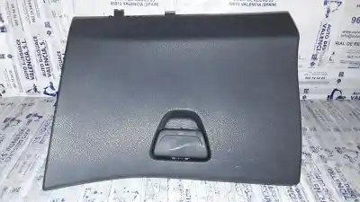 İkinci el araba yedek parçası TORPIDO için DACIA DUSTER  OEM IAM referansları 8A61-14K016-AD 8A6114K016AD 8A6114K016-AD